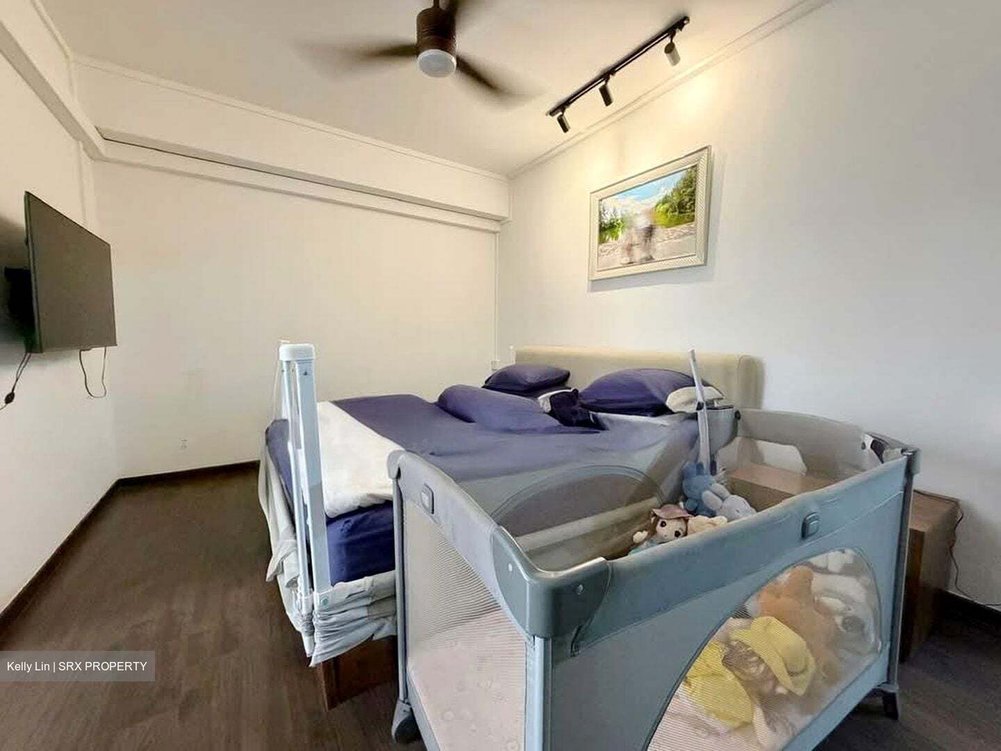 Blk 225 Bishan Street 23 (Bishan), HDB 4 Rooms #565216911